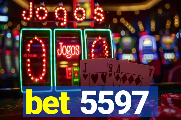 bet 5597